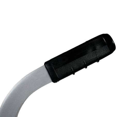 Carrello Portacassette Alluminio ruote pneumatiche / Portata 100Kg