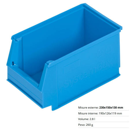 Carrello portaminuterie in acciaio 84 contenitori / cm. L.115xP.50xH.160
