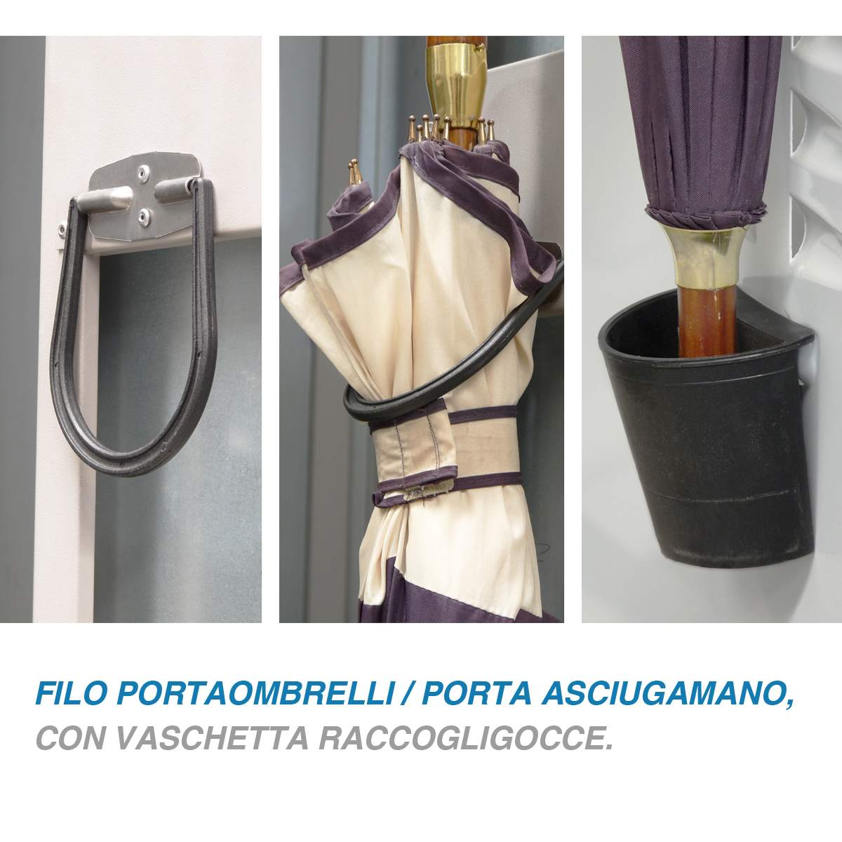 Armadietto Spogliatoio Militari Singola Porta / cm.60x50x195H /