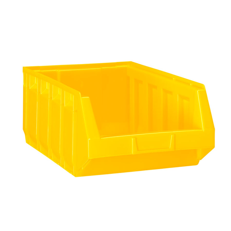 Cassetta portaminuterie sovrapponibile cm. L.30xP.50xH.20 / Cap.tà 30 Lt.