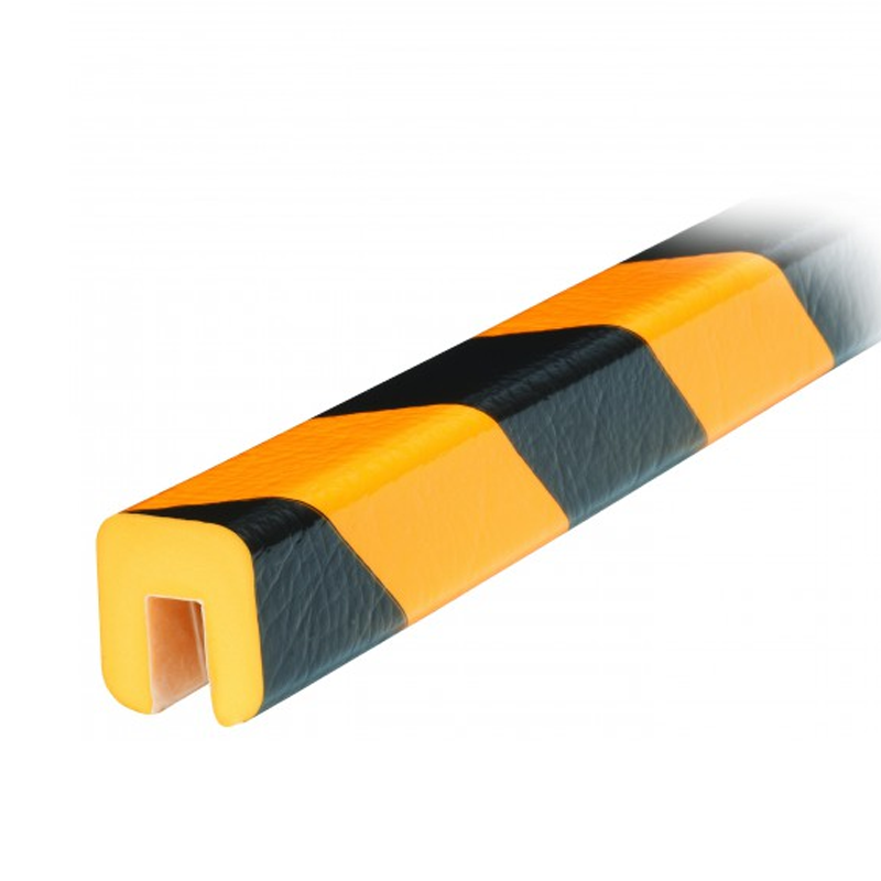 Paraspigoli tipo G mm 30x26 