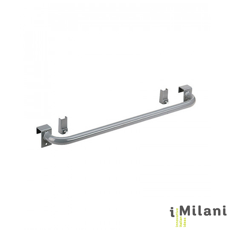 Maniglia per trasporto cassa pallet / cm. L.70
