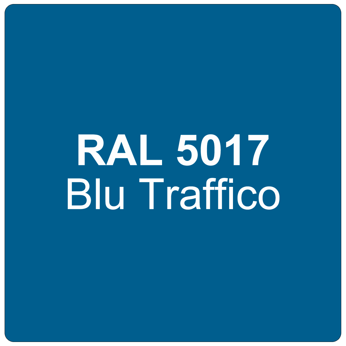 Colorazione ante BLU armadio scuola ispezionabile 30 Vani  