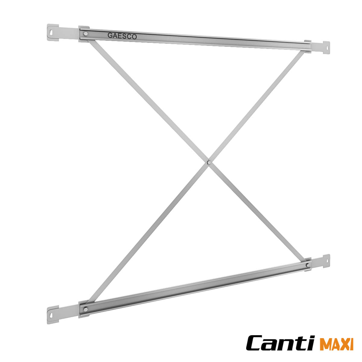 Crociera Cantilever MAXI  / cm. L.150
