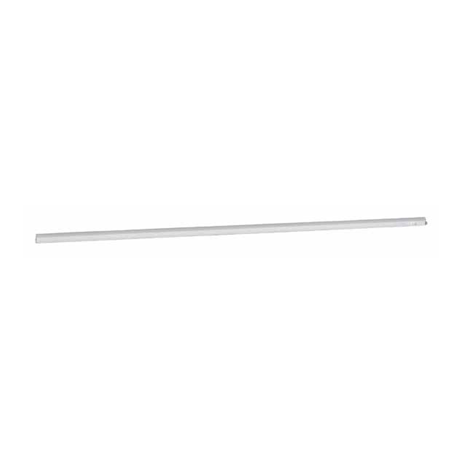 Lampada a led per banco cm. L.150