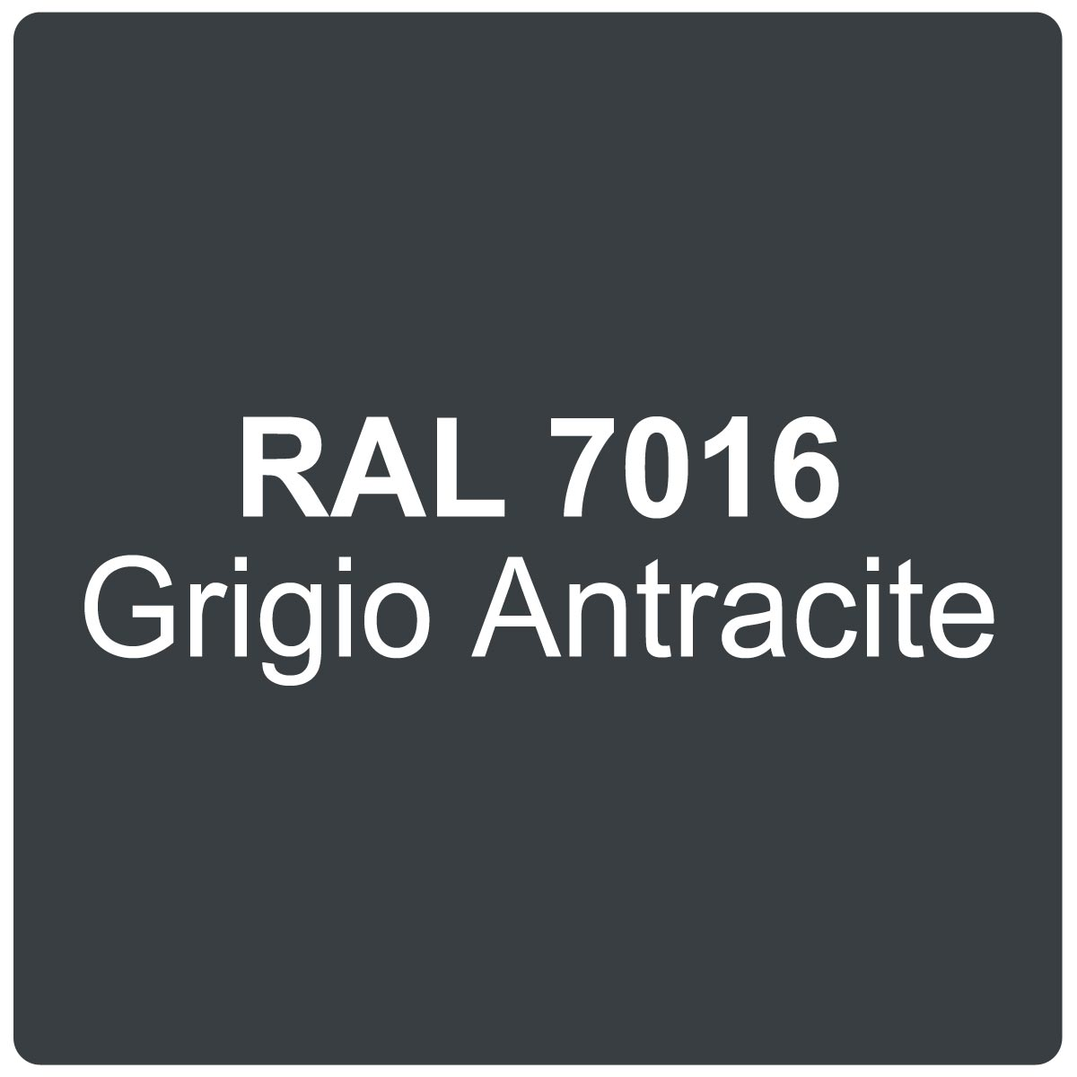 Sopralzo a Giorno 1 ripiano cm. L.150xP.45xH.75 GRIGIO S.