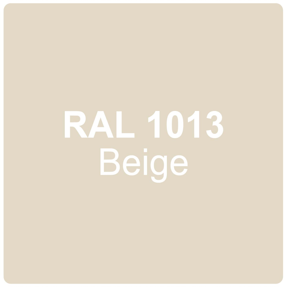 Sopralzo Armadio da Ufficio Ante Battenti Beige - 100x45xH.75