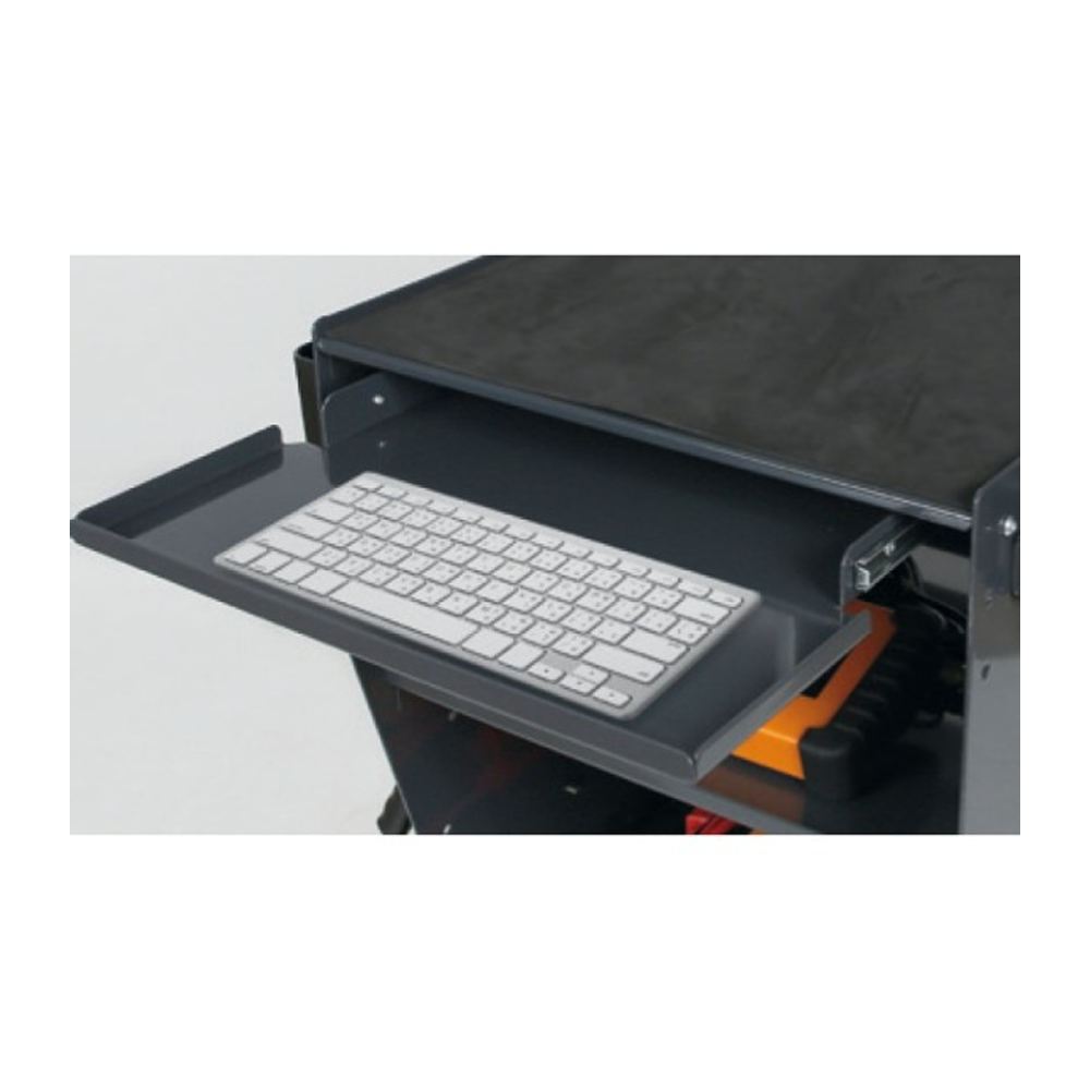 Carrello diagnostico multifunzione Beta CA49-G / cm. L.45xP.45xH.110