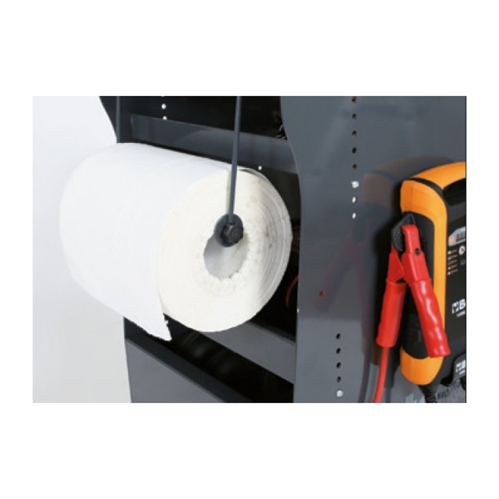 Carrello diagnostico multifunzione Beta CA49-G / cm. L.45xP.45xH.110