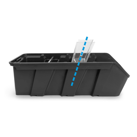 Divisorio Trasversale per Contenitore RK Box Air FRK3121R051 