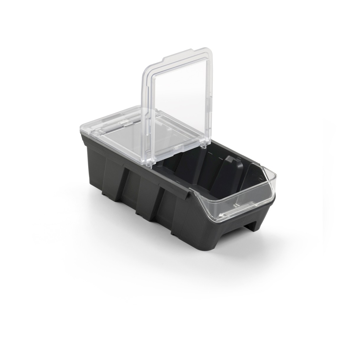 Coperchio per contenitore Rk Box Air 3014/3114 / L.13,4xP.31,3