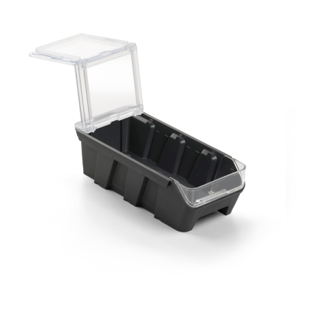 Coperchio per contenitore Rk Box Air 3014/3114 / L.13,4xP.31,3