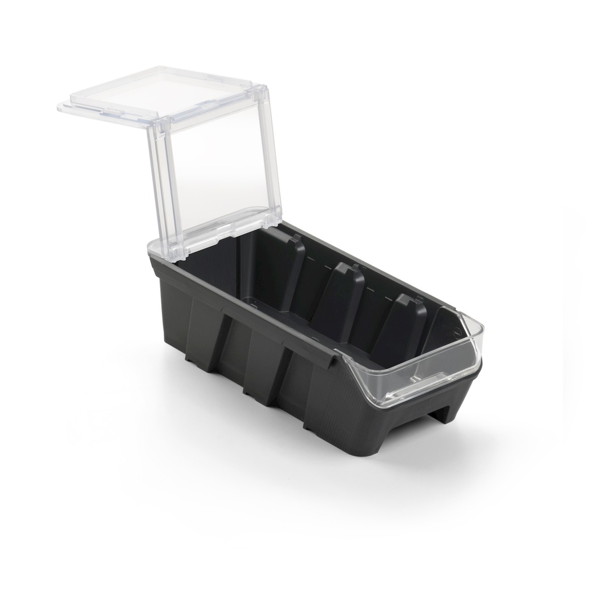 Coperchio per contenitore Rk Box Air 3014/3114 / L.13,4xP.31,3