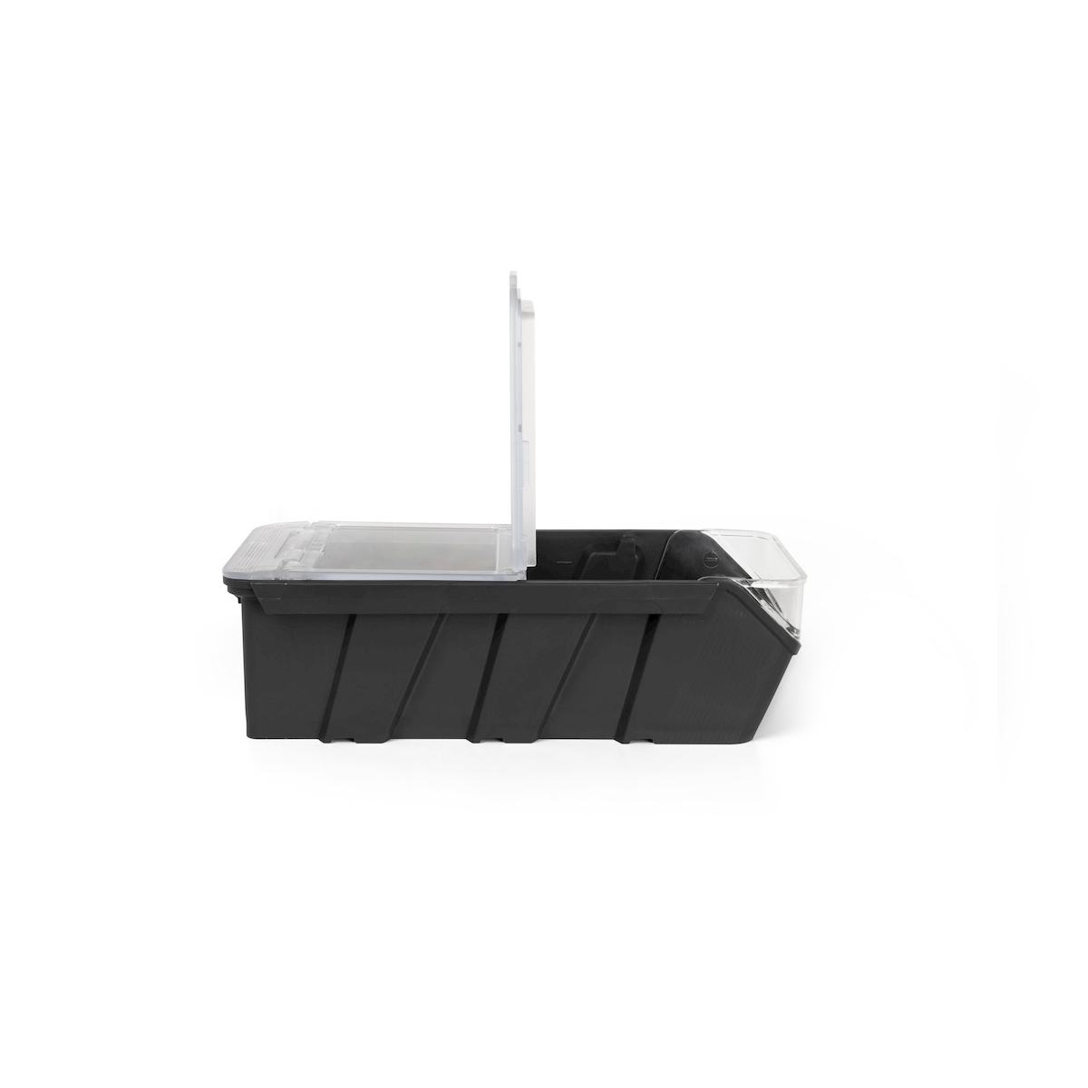 Coperchio per contenitore Rk Box Air 3014/3114 / L.13,4xP.31,3
