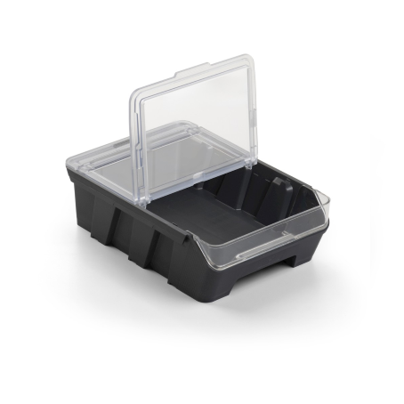 Coperchio per contenitore Rk Box Air 3014/3114 / L.20,8xP.31,3