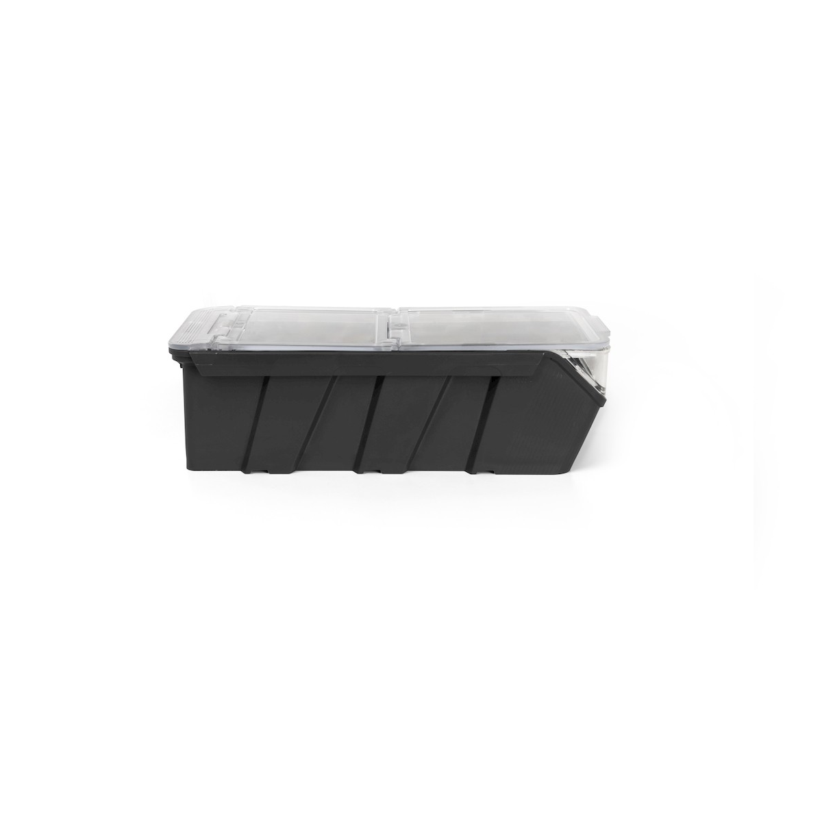 Coperchio per contenitore Rk Box Air 3014/3114 / L.20,8xP.31,3