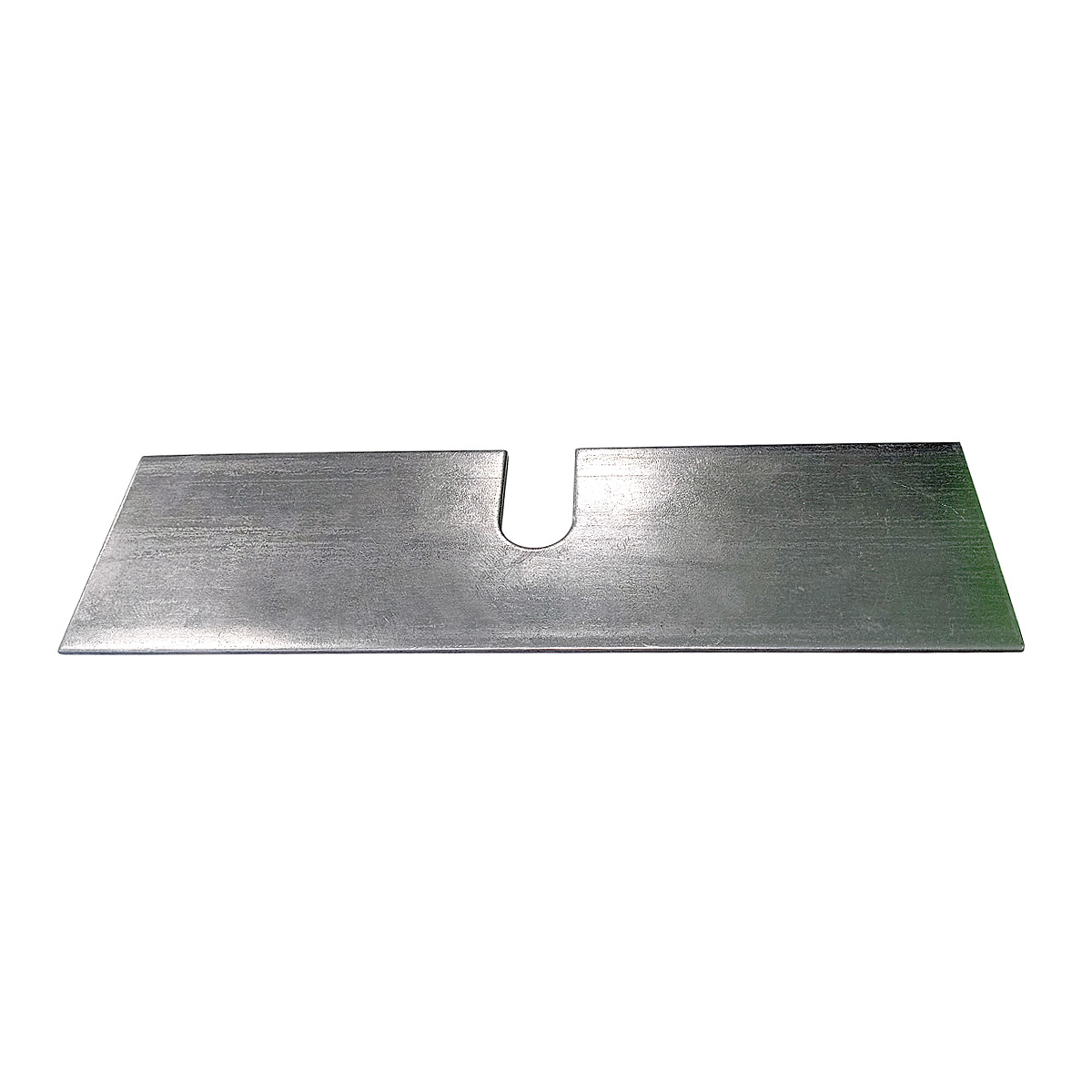 Piastra di Spessoramento colonna Cantilever Maxi 2TC